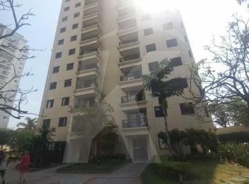 Apartamento · 70m² · 3 Quartos · 2 Vagas · Excelente apartamento com 3 dormitórios, suíte, varanda e 2 vagas de garagem em Lauzane Paulista.