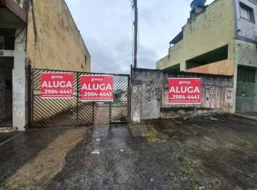 Terreno · 320m² · Terreno na Vila Maria Alta 320 m², excelente localização, confira!