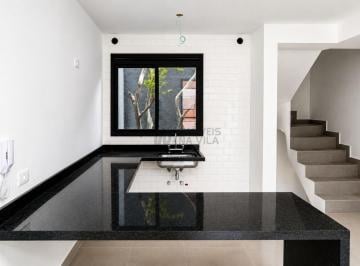 imoveis-na-vila-casa-condominio-123-m2-vila-mariana · Casa em Condomínio na Vila Mariana | Rooftop Privativo + Projeto de Arquiteto | 5 min do Metrô