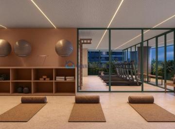 Apartamento · 302m² · 4 Quartos · 3 Vagas · Brooklin/ 04 dormitórios / 04 suítes / Garden/ 302 metros