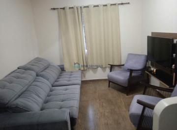 Apartamento · 86m² · 3 Quartos · 1 Vaga · Apartamento com 3 quartos 1 vaga - próximo do Metrô