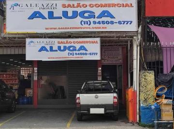 bd9f77649039ea3829c3ec6f52122f68fb566854 · Sala para alugar, 35 m² por R$ 1.042,10/mês - Parque Pinheiros - Taboão da Serra/SP