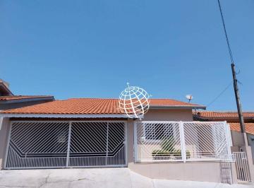 c1c543bf4ead02b63ac387dce87009be73d281bf · Casa com 3 dormitórios à venda, 202 m² por R$ 1.270.000,00 - Jardim do Lago - Atibaia/SP