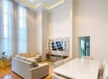 1db686f8b191ec4bcd450735901d32ecd5886c6d · Casa com 3 dormitórios à venda, 168 m² por R$ 1.580.000,00 - Vila Santista - Atibaia/SP