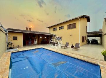 f68922e462038a4b2d568b2840bb42be1a9ab0dc · Casa com 3 dormitórios à venda, 375 m² por R$ 1.500.000,00 - Jardim Paulista - Atibaia/SP