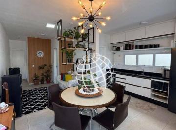 a4ad509e5079bde7a15d87708a7da092811098e4 · Casa com 2 dormitórios à venda, 64 m² por R$ 435.000,00 - Jardim Santa Fe - Bom Jesus dos Perdões/SP