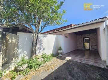 a4a11b4c72dd0fdcc2cefac78b724b7e2c2af0c8 · Casa com 2 dormitórios - Flórida - Peruíbe/SP