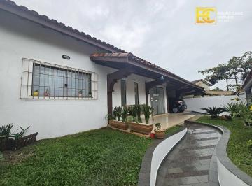 5ab23cbe54ebcc851b5a28220a290595753e7a5e · Casa a venda em Peruibe a 80m do mar - Stella Maris - Peruíbe/SP