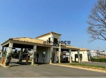 7f5184622f10305c938ebc1b7b6cc0ae54e3ad77 · Terreno à venda, 806 m² por R$ 600.000,00 - Residencial Parque Campos de Santo Antônio II - Itu/SP