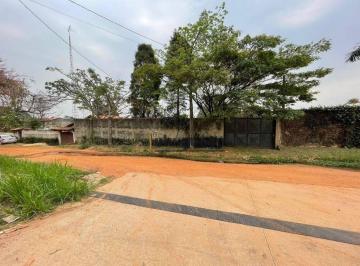 985a0b1af4afa74498b0406dff14f37baa94f186 · Chácara à venda, 2680 m² por R$ 750.000,00 - Chácaras Reunidas Ipê - Itu/SP