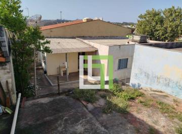64d1e69b3b2fadc7619735888a88a62f85670b29 · Casa com 2 dormitórios à venda, 110 m² - Jardim Pacaembu - Jundiaí/SP