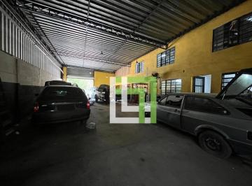9202dd91d28f433e38d4d9f1c5f135382b7291bb · Salão, 450 m² - venda por R$ 1.600.000,00 ou aluguel por R$ 9.013,67/mês - Conjunto Habitacional São