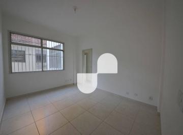 81d40cbea166004452c8a19a7c30c71afd9d5fb1 · Apartamento com 2 quartos à venda, 60 m² por R$ 265.000 - Grajaú - Rio de Janeiro/RJ