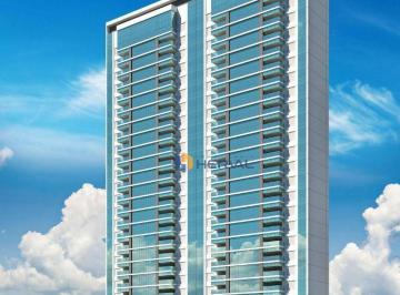 3d79898fbbcb65e5653402462fb8daef487ad611 · (Aceita troca ) Apartamento com 3 suítes à venda, 179 m² por R$ 3.800.000 - Zona 03 - Maringá/PR