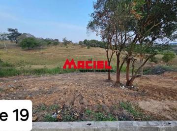 Terreno · 180m² · Ótimo terreno de 180 m2 (Jardim Nova República) - leve declive