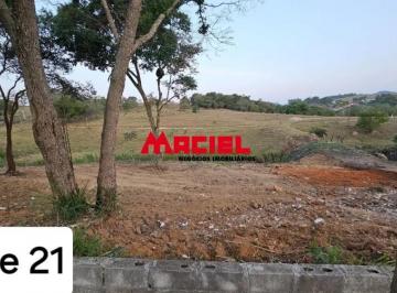 Terreno · 180m² · Ótimo terreno de 180 m2 (Jardim Nova República) - leve declive
