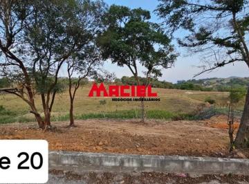 Terreno · 180m² · Ótimo terreno de 180 m2 (Jardim Nova República) - leve declive