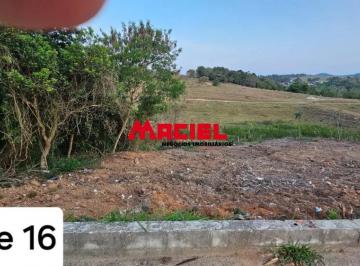 Terreno · 180m² · Ótimo terreno de 180 m2 (Jardim Nova República) - leve declive