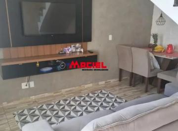 Casa · 65m² · 2 Quartos · 1 Vaga · Casa em condomínio - 2 dorm. - R$ 260 mil