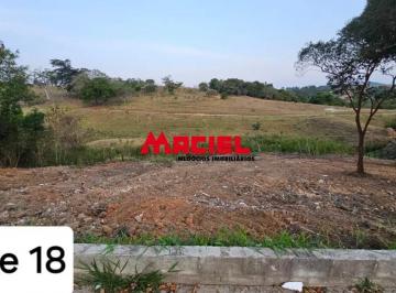 Terreno · 180m² · Ótimo terreno de 180 m2 (Jardim Nova República) - leve declive