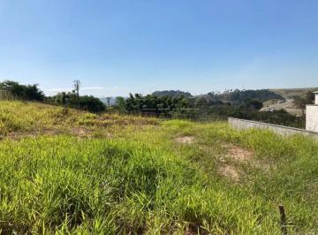 Terreno · 361m² · Lote de terreno no Condomínio Verana
