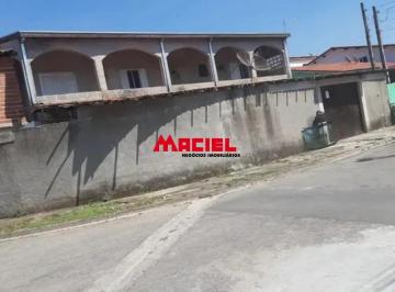 Casa · 200m² · 4 Quartos · 8 Vagas · Casa - 4 dorm. - Jardim Cerejeiras - Ótima localização