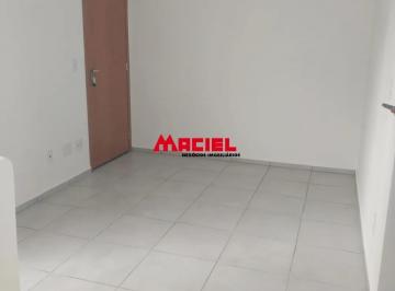 Apartamento · 47m² · 2 Quartos · 1 Vaga · Acessível Apto Campo das Margaridas -airro Bom Retiro