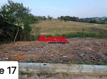 Terreno · 180m² · Ótimo terreno de 180 m2 (Jardim Nova República) - leve declive