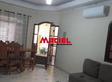 Casa · 141m² · 4 Quartos · 2 Vagas · Casa no bairro Valparaiba - 4 dorm. - R$ 554.000,00