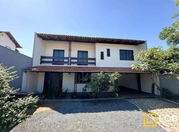 436288aad9d3b2d0bf274baf99d22264283896d2 · Casa com 3 dormitórios à venda, 240 m² por R$ 1.150.000,00 - Itoupava Norte - Blumenau/SC