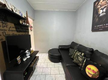 6c97d4e286d525623650fbfcc95acadb4c1d5414 · Casa com 3 dormitórios à venda, 127 m² por R$ 300.000,00 - Jardim Campos Verdes - Nova Odessa/SP