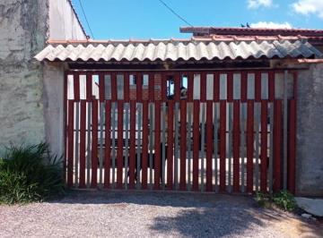 20240510104958119.jpg · Sobrado para Venda em Pinhalzinho, ZONA RURAL, 3 dormitórios, 2 suítes, 3 banheiros, 3 vagas