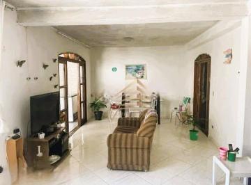 5276df36973f767b1daa9f0340415059026be4ed · Casa à venda, 250 m² por R$ 680.000,00 - Jardim Paraventi - Guarulhos/SP