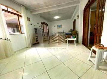 194d851e9aef3cdb809e91ed25460959b471351c · Casa com 3 dormitórios à venda, 250 m² por R$ 679.000,00 - Jardim Paraventi - Guarulhos/SP