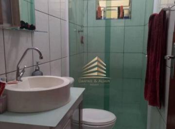 71a866436bbe0767ee0a5f9325dc77f2d69b7eae · Casa à venda por R$ 500.000,00 - Residencial Parque Cumbica - Guarulhos/SP