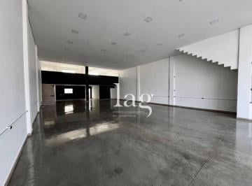 d4ac4c42afc44526aa889dfd7b0bc44a20f78418 · Galpão para alugar, 317 m² por R$ 12.000,01/mês - Jardim Maria Antônia Prado - Sorocaba/SP