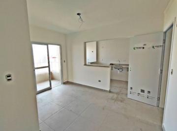 921eab09a520bafc29bcbda8a45b015cc9c05de6 · Apartamento á venda na Aviação