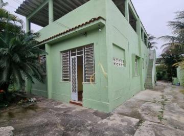 38b490d61b7cb0919533bd334491f836e74f669d · CASA À VENDA – BOA ESPERANÇA – NOVA IGUAÇU