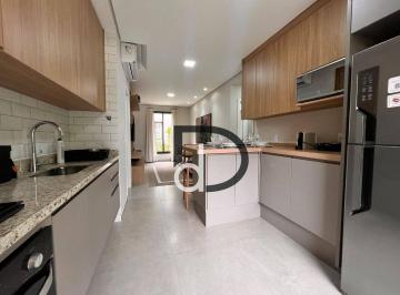 1f5115c8881f189f886f1534dfd3dc4121917418 · Apartamento com 2 dormitórios à venda, 69 m² por R$ 1.600.000 - Riviera de São Lourenço - Bertioga/S
