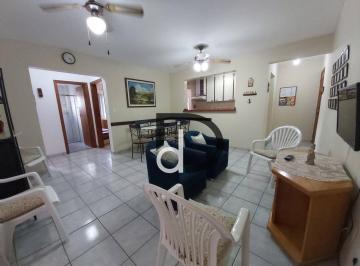 2087f65979a8a781be69d4b89a3d8d3afa85230c · Apartamento com 2 dormitórios à venda, 75 m² por R$ 485.000 - Vila Agao - Bertioga/SP