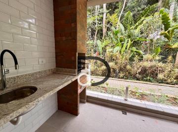 f4b726b351c17c9b92a8dd40e1e5de0a833a012d · Apartamento com 2 dormitórios à venda, 69 m² por R$ 1.400.000 - Riviera de São Lourenço - Bertioga/S