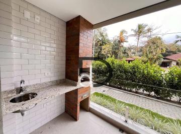 6e38680167f5e71eb681ba386f8a6c3bca72fa5e · Apartamento com 2 dormitórios à venda, 69 m² por R$ 1.400.000 - Riviera de São Lourenço - Bertioga/S