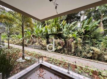 f72f7d82950ecd771c9f3e5e2fc45f22a191eed7 · Apartamento com 2 dormitórios à venda, 69 m² por R$ 1.400.000 - Riviera de São Lourenço - Bertioga/S