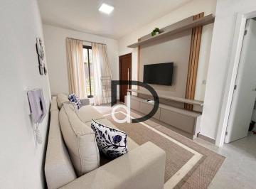 ab9f6cda40325b5257702ed5869f2216e1aa16ab · Apartamento com 2 dormitórios à venda, 69 m² por R$ 1.600.000 - Riviera de São Lourenço - Bertioga/S