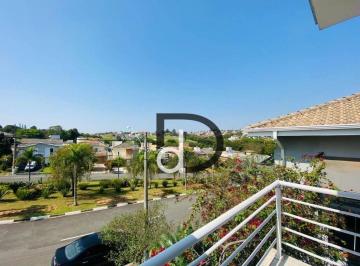 6f9e86b03a9c675b5260f6ea4b404e7e12d436f7 · Casa com 3 Suítes, piscina e churrasqueira em Condomínio Fechado - Vinhedo/SP