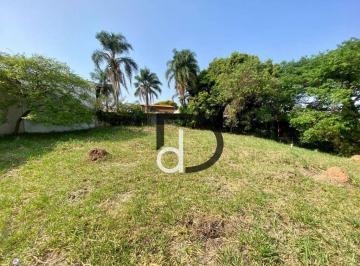 ab02d73a85f55f6e1ab7f50e8172cb2dc5031126 · Terreno à venda, 1073 m² por R$ 1.140.000,00 - Condomínio Marambaia - Vinhedo/SP