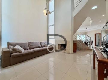 a91bb053781ee060f335b8cfe326d630a40170ff · Casa com 3 quartos à venda, 238 m² por R$ 1.580.000 - Condomínio Vivenda das Cerejeiras - Valinhos/S