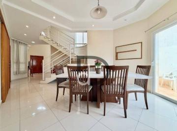e7fedad215e76adfc46d30f47ab422ef83f267b6 · Casa com 3 quartos  à venda, 238 m² por R$ 1.485.000 - Condomínio Vivenda das Cerejeiras - Valinhos/