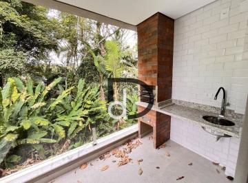 5adcbc81a02192901fc466c0562662da9aaa9e37 · Apartamento com 2 dormitórios à venda, 69 m² por R$ 1.400.000 - Riviera de São Lourenço - Bertioga/S