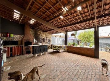 3f3e19aee55838e98eed86a0f5eefcd660e81f06 · Sobrado com 5 dormitórios à venda, 300 m² por R$ 1.277.000,00 - Vila Alpina - São Paulo/SP